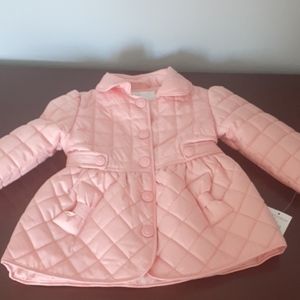 Urban republic girls jacket.